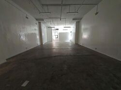 Interlocal Centre (D5), Factory #466335891
